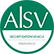 aisv
